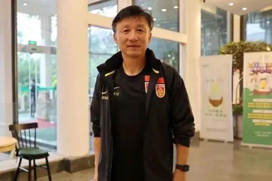 只贪图运动员