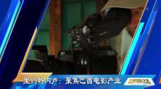 好朋友的妈妈